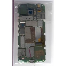 PLACA MAE MOTOROLA MOTO G1 XT1033